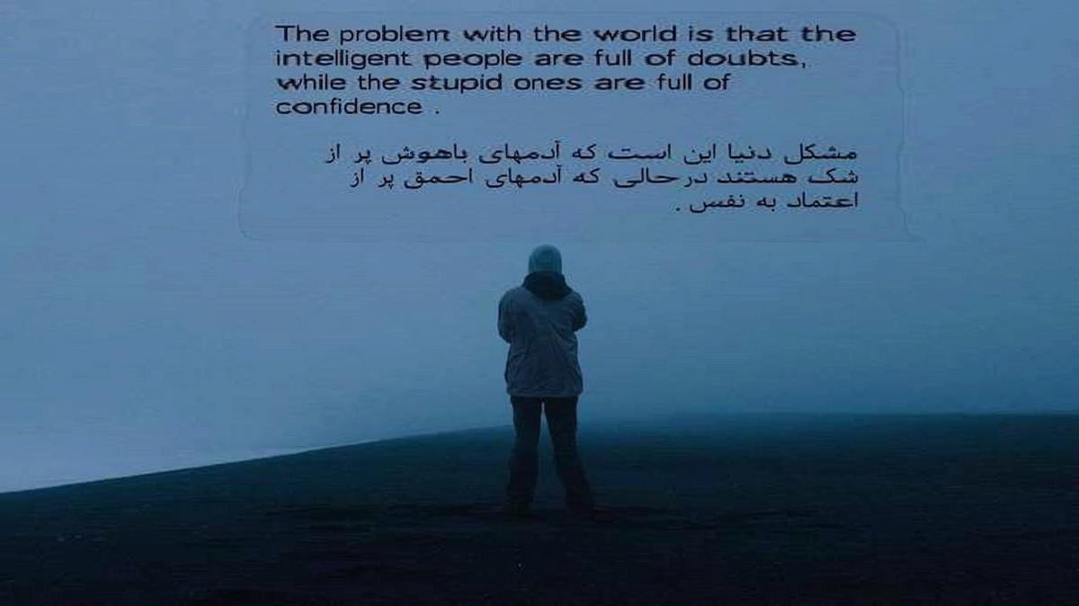 شاهین نجفی جان لیلی